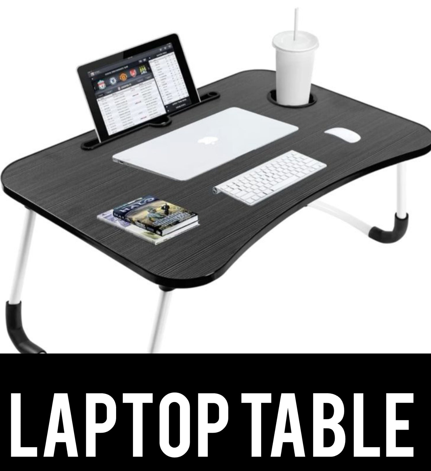 Laptop Table