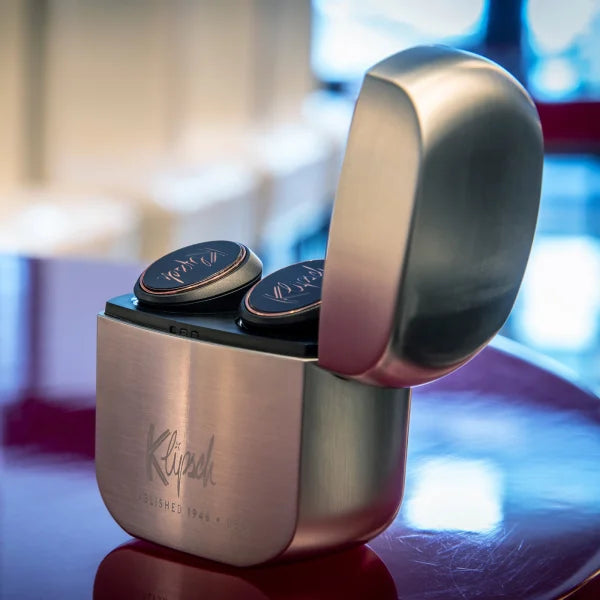 Smartwatches