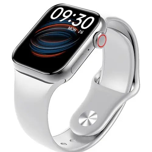 Smartwatches