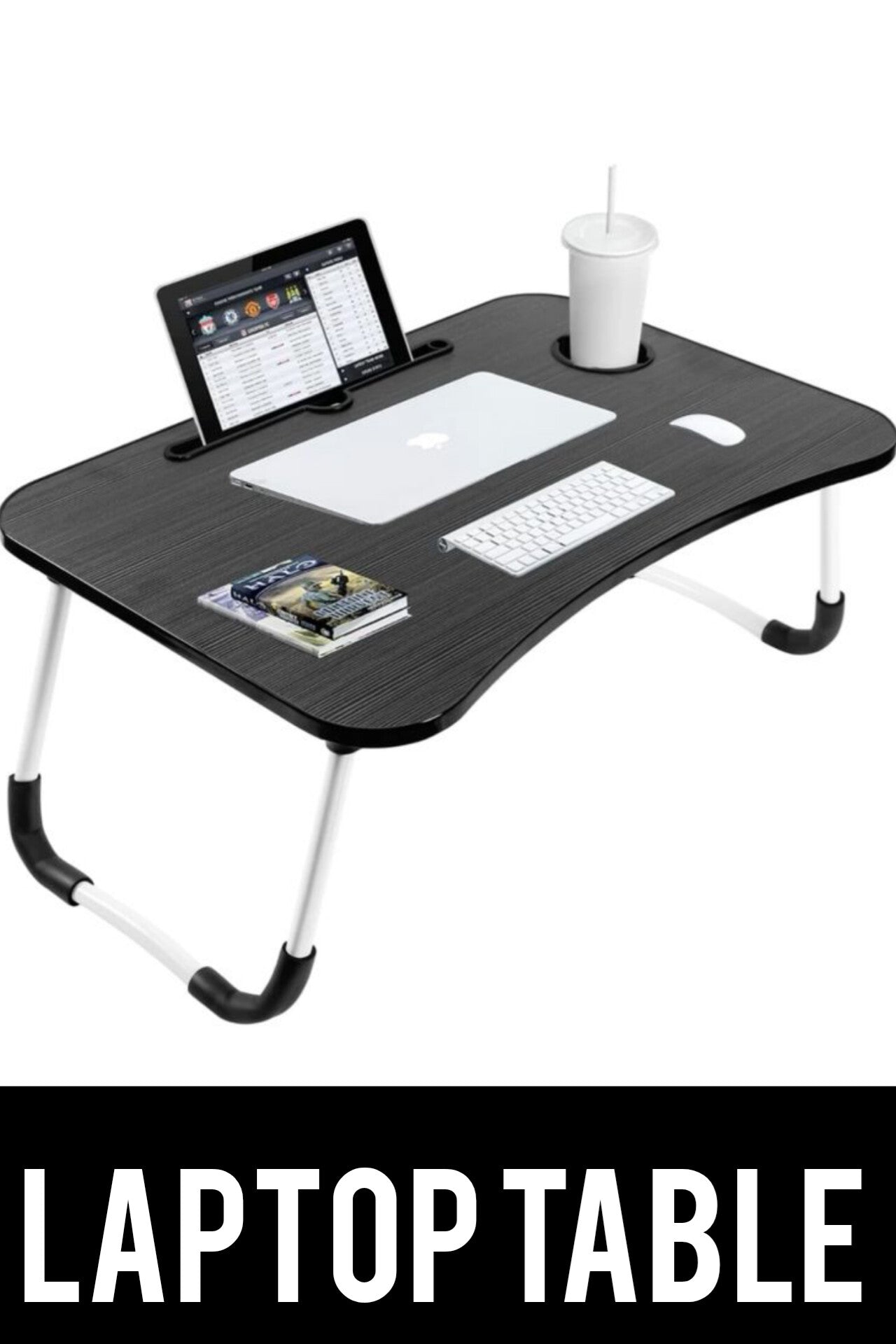 Laptop Table