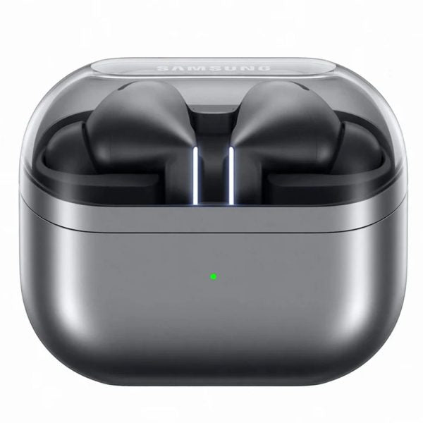 Earbuds