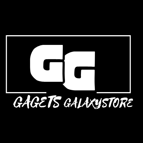 GAGETS GALAXY 